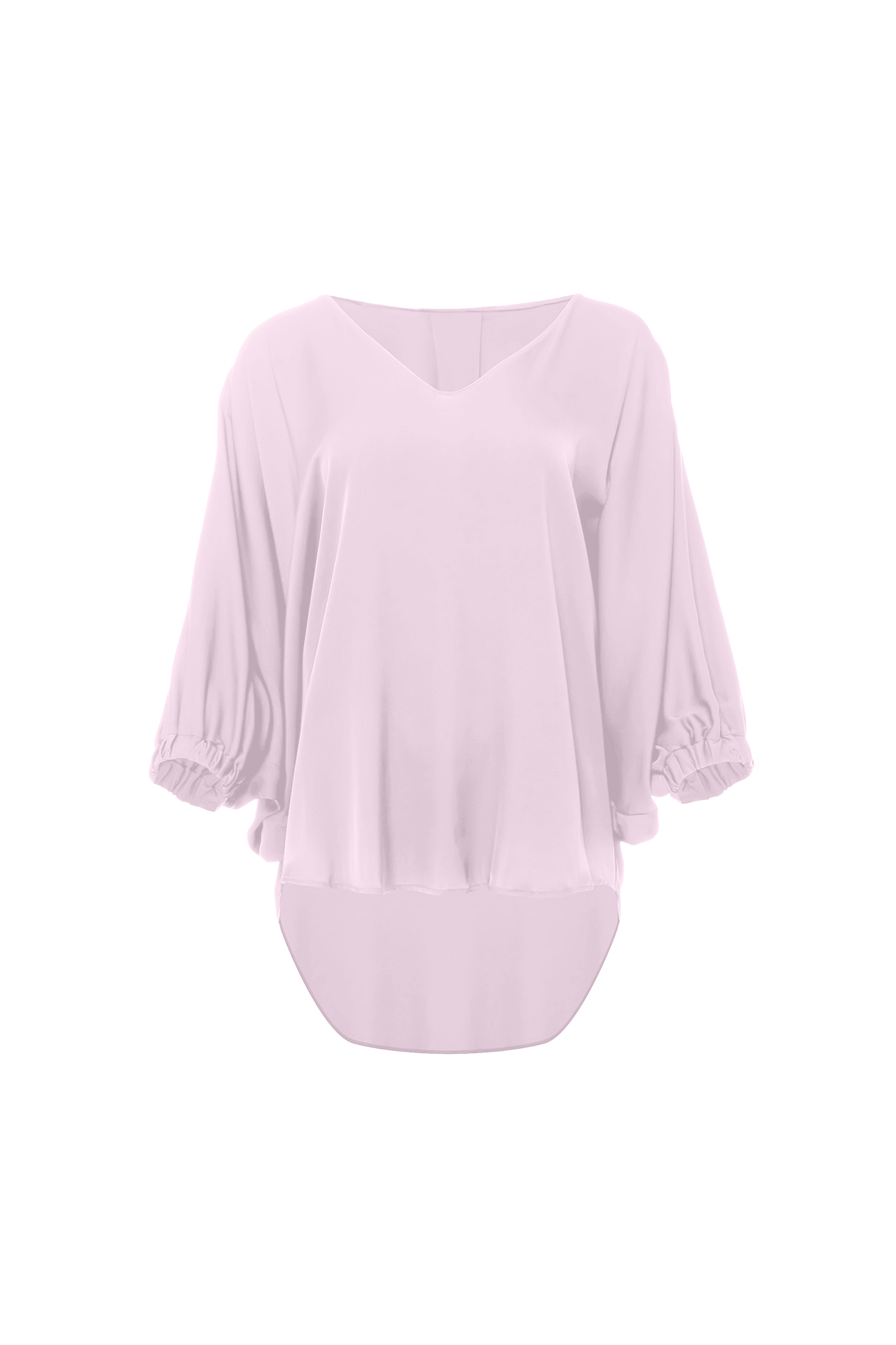 Austin Top Bordeaux Size XS