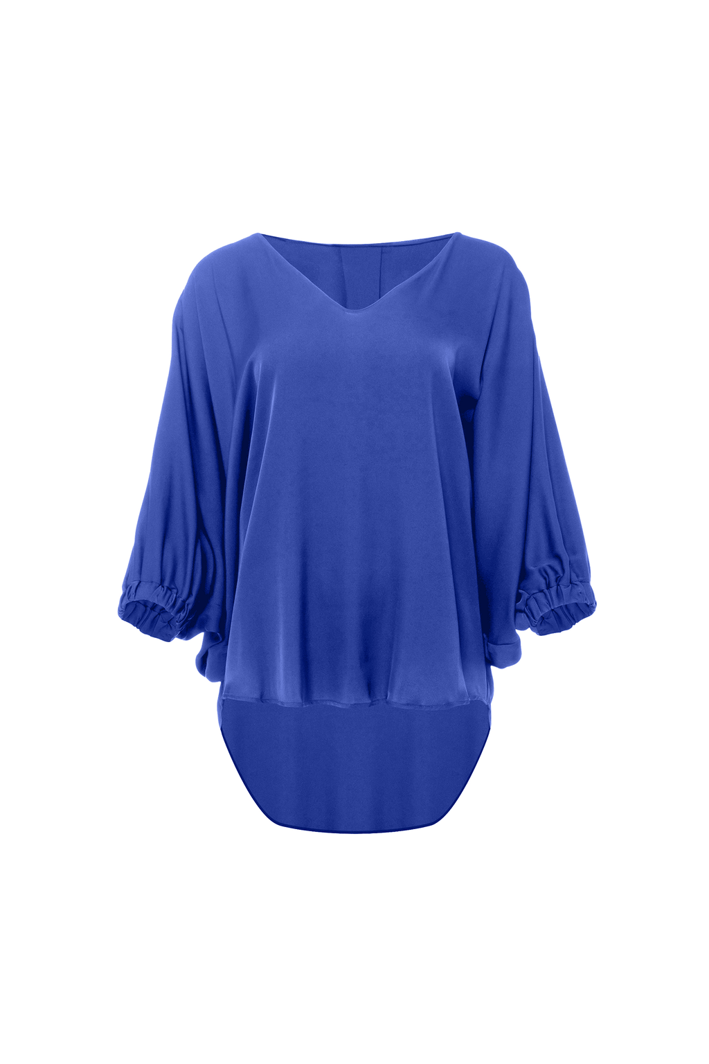 Austin Top Bronze Size XS