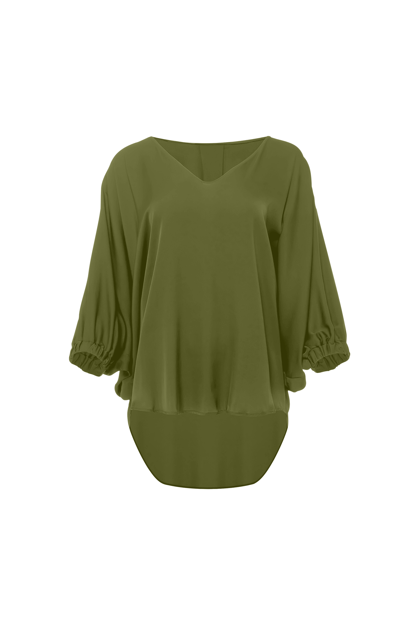 Austin Top Bronze Size M