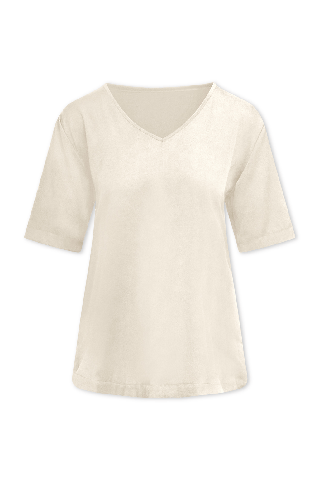 Berlin V Top Noir Size L