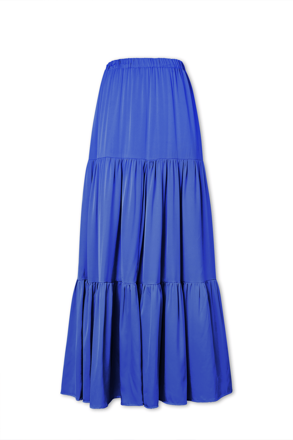 Clifton Skirt Chesterfield Green Size XL