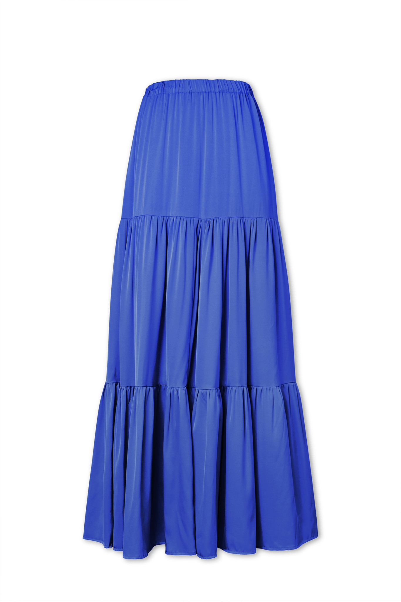 Clifton Skirt Chesterfield Green Size XL