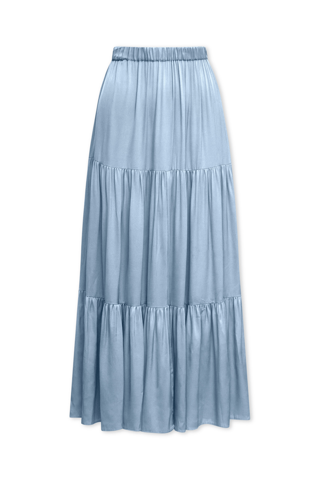 Clifton Skirt Noir Size S