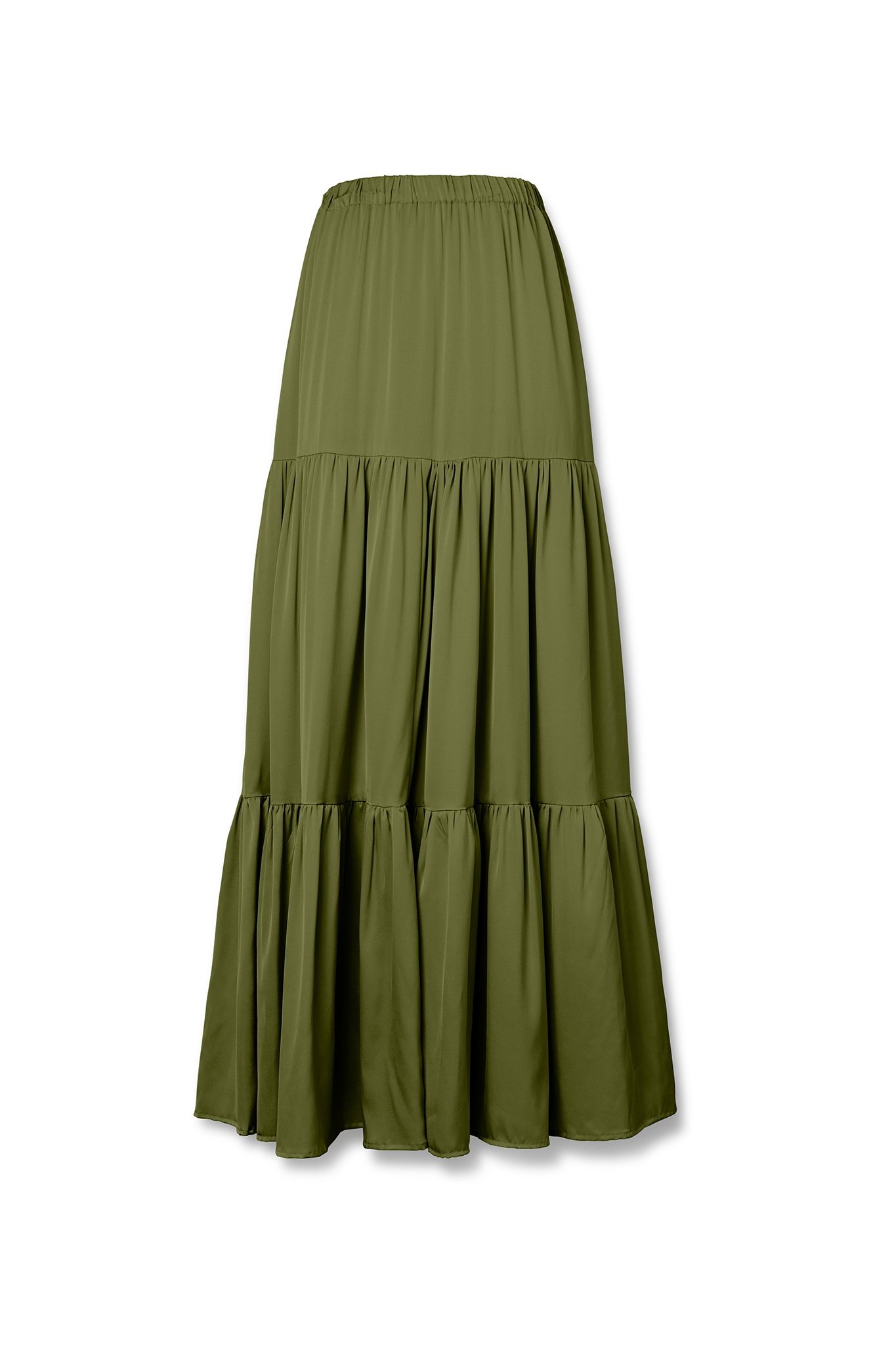 Clifton Skirt Noir Size L