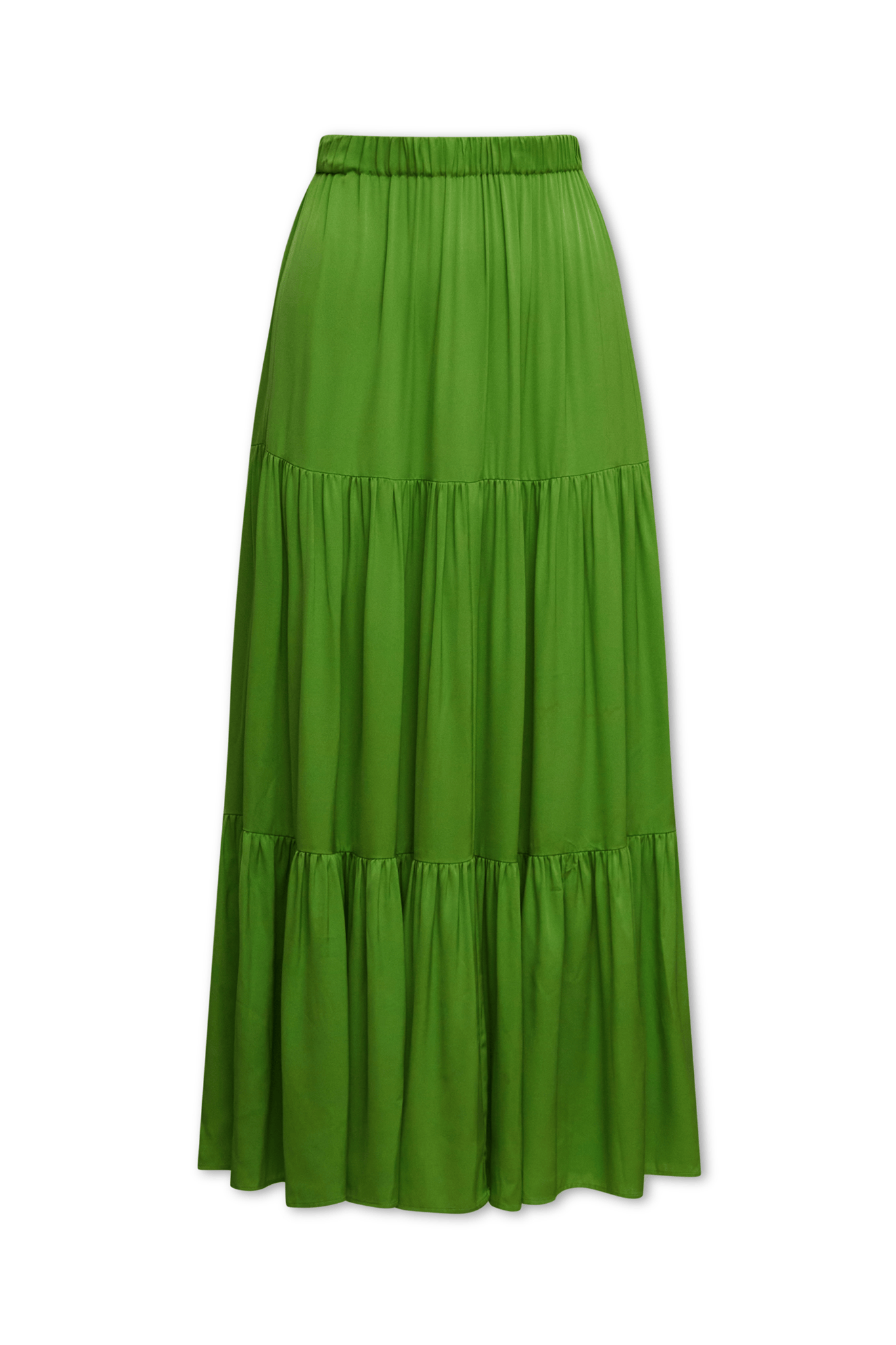 Clifton Skirt Almondine Size XS