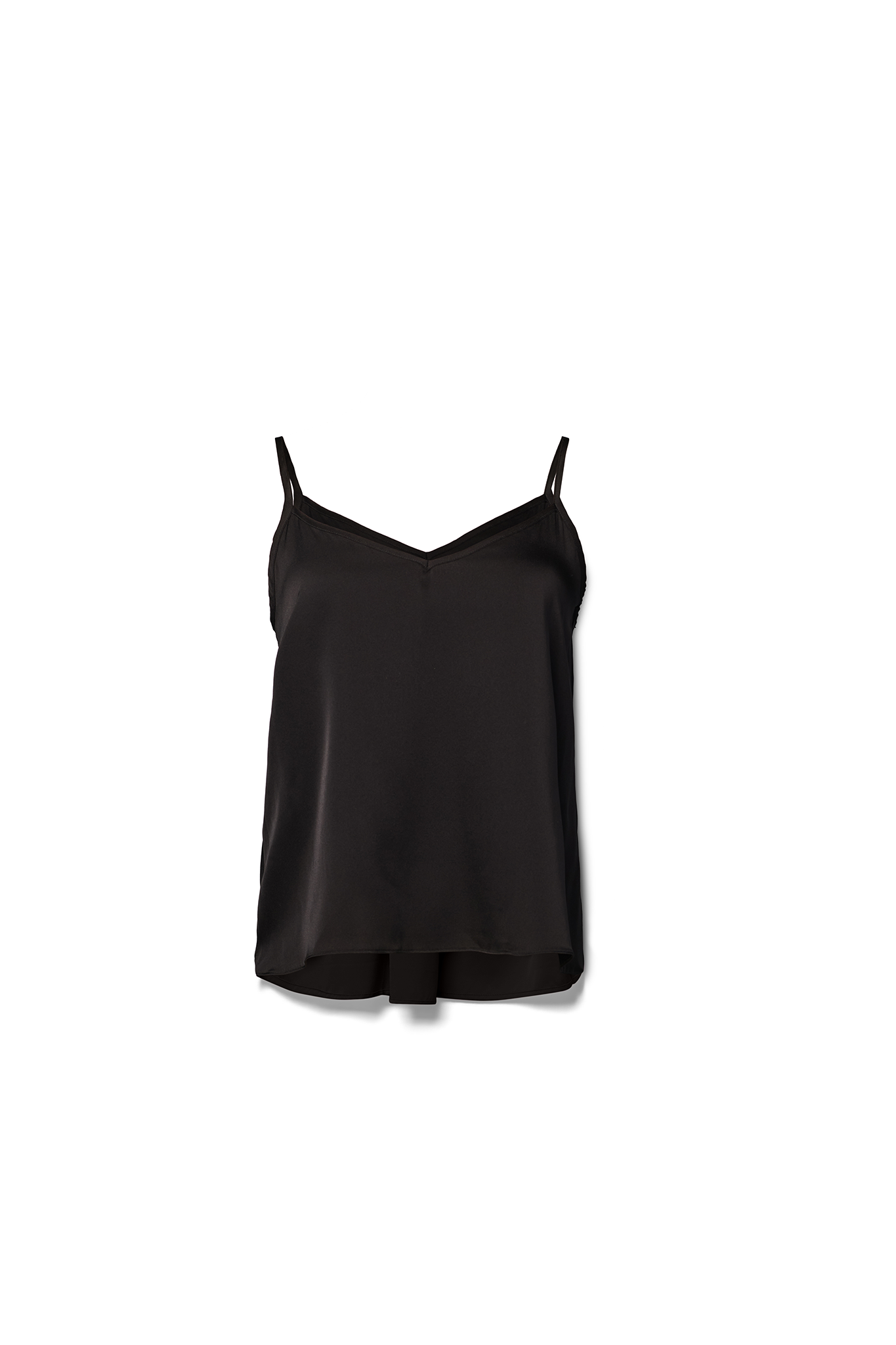 Cusco Cami Nouvelle White Size S
