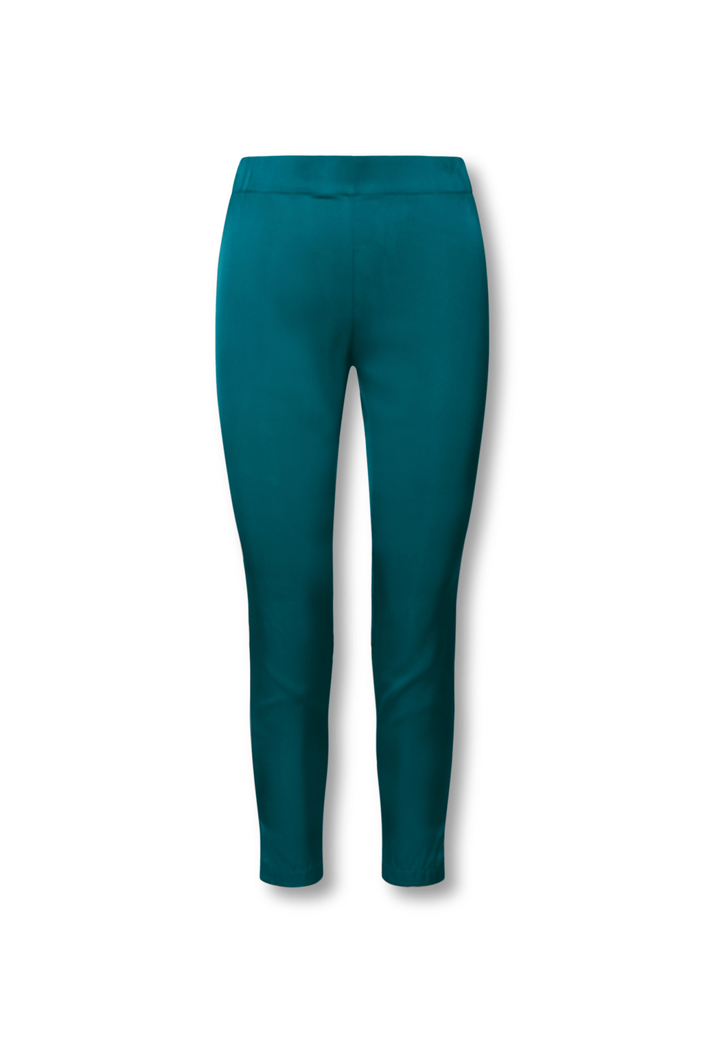 Havana Pants Almondine Size L