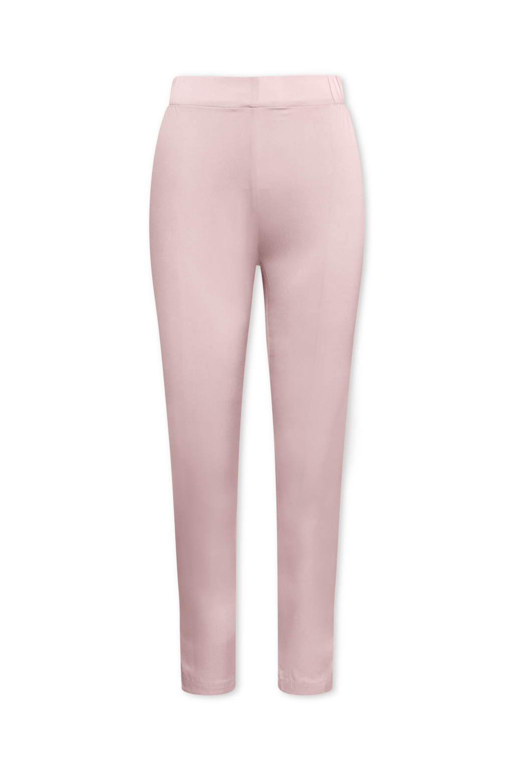 Havana Pants Silver Lining Size S