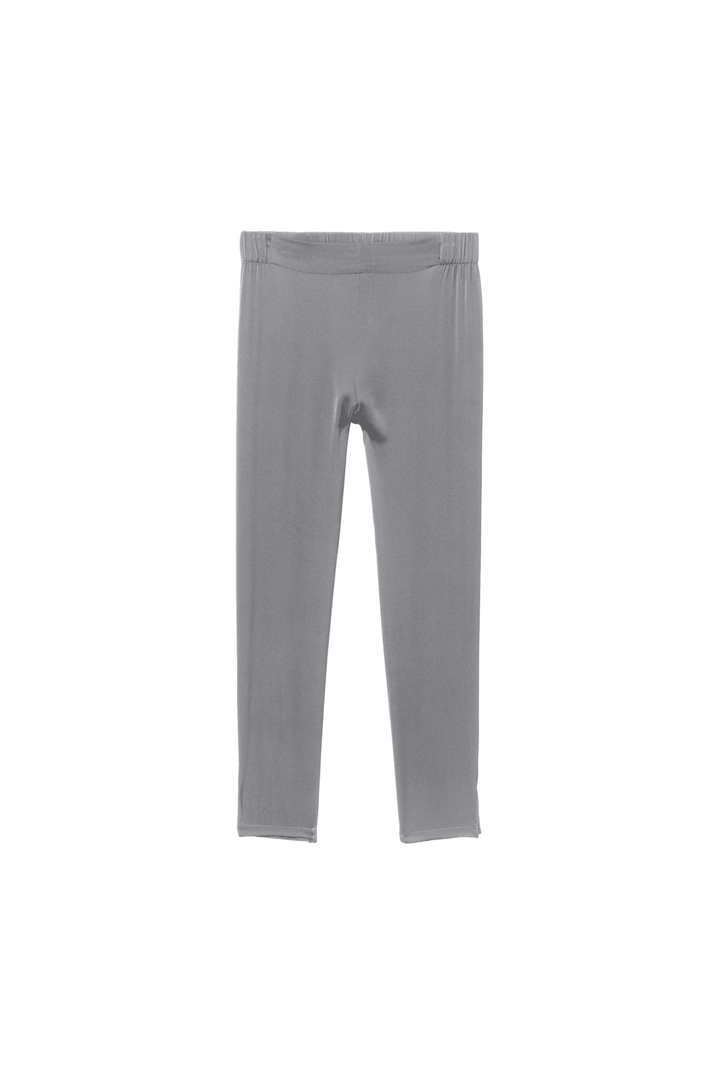 Pantaloni Havana - Silver Lining