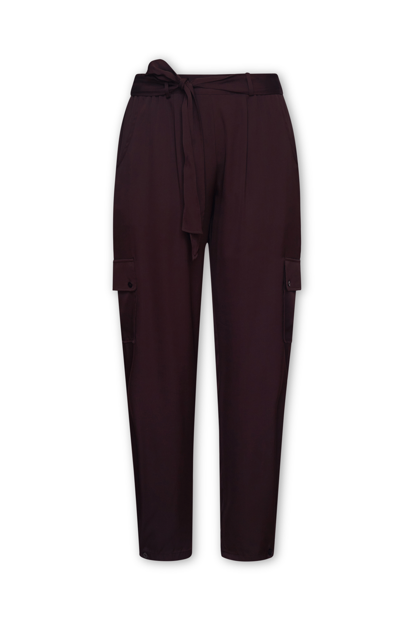 Jordan Cargo Pants Forest Green Size L