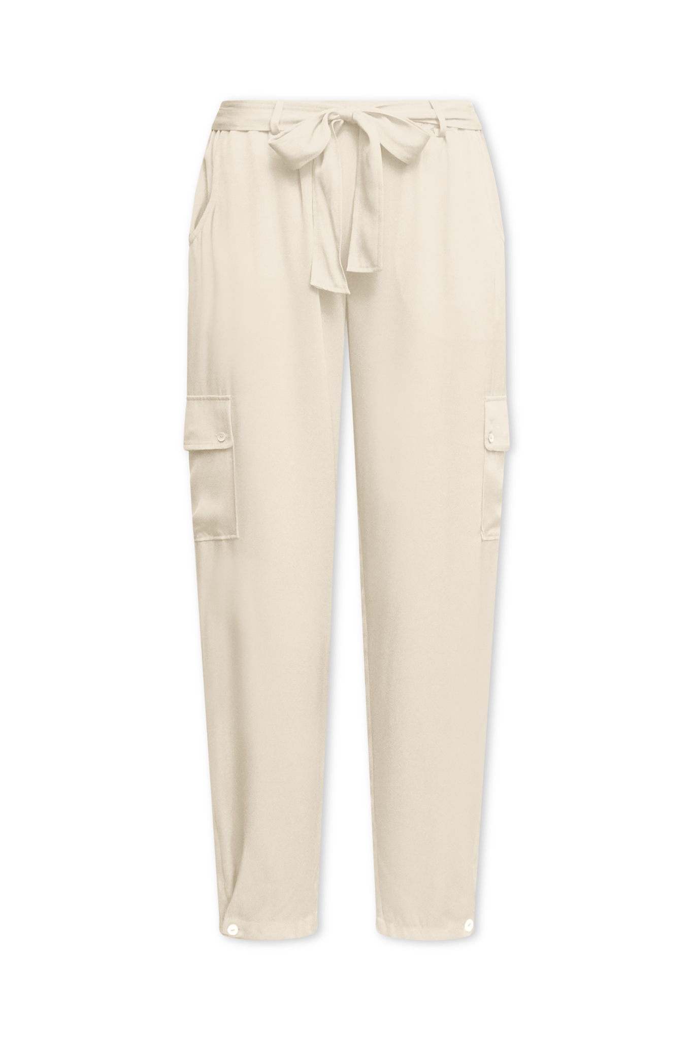 Jordan Cargo Pants Rapini Size S