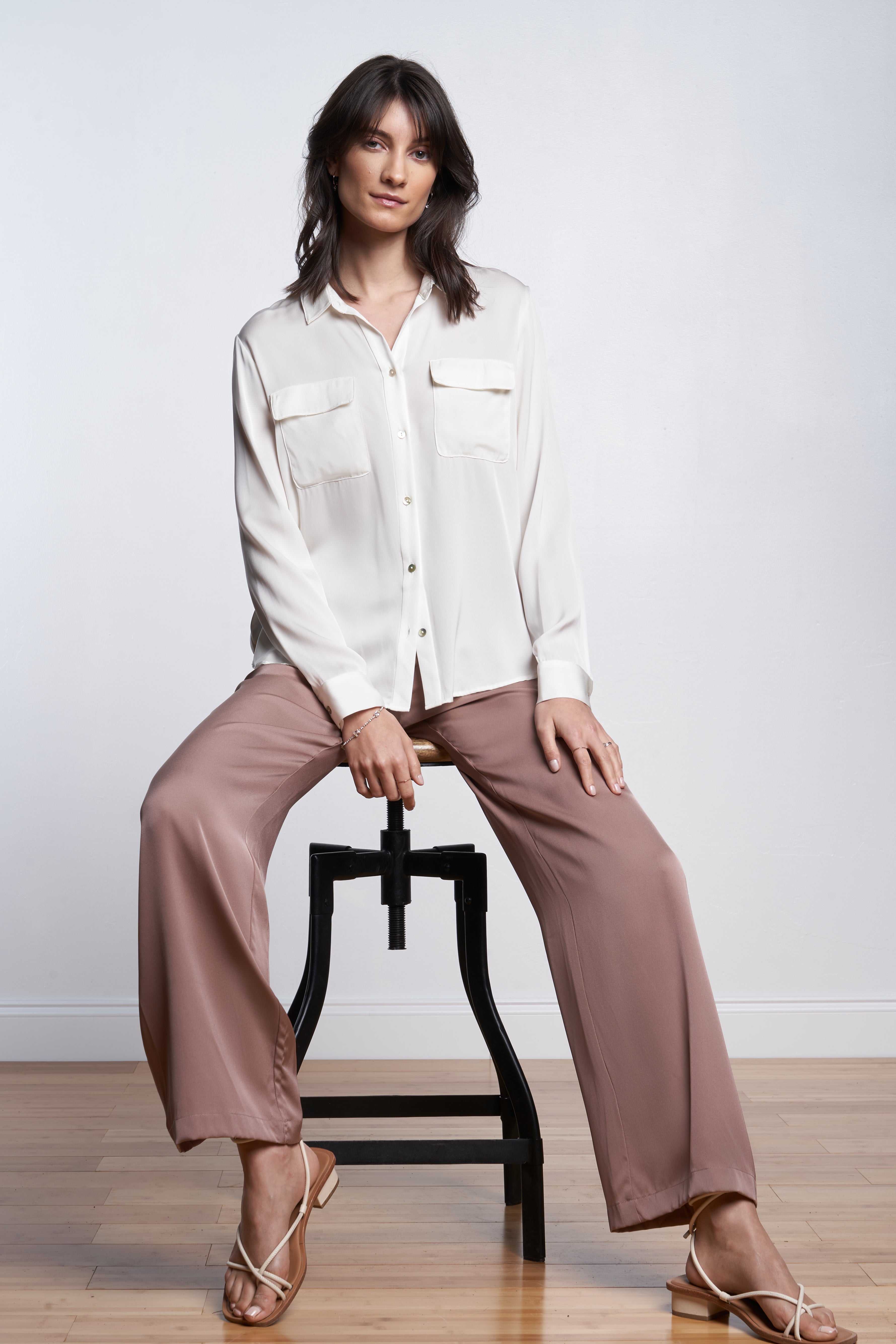 Monte Carlo 2 Pkt Chesterfield Green Size XS