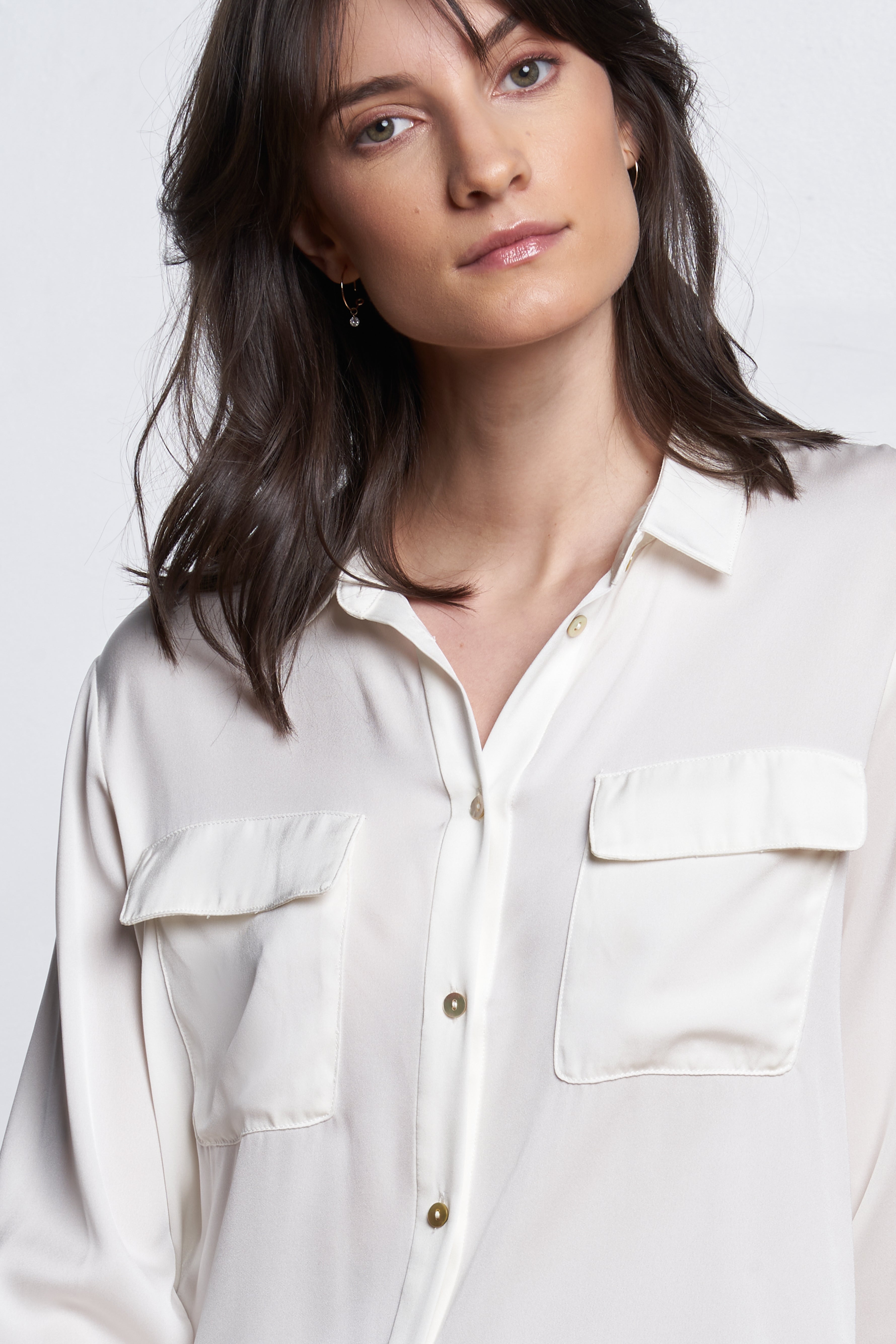 Monte Carlo 2 Pkt Chesterfield Green Size M