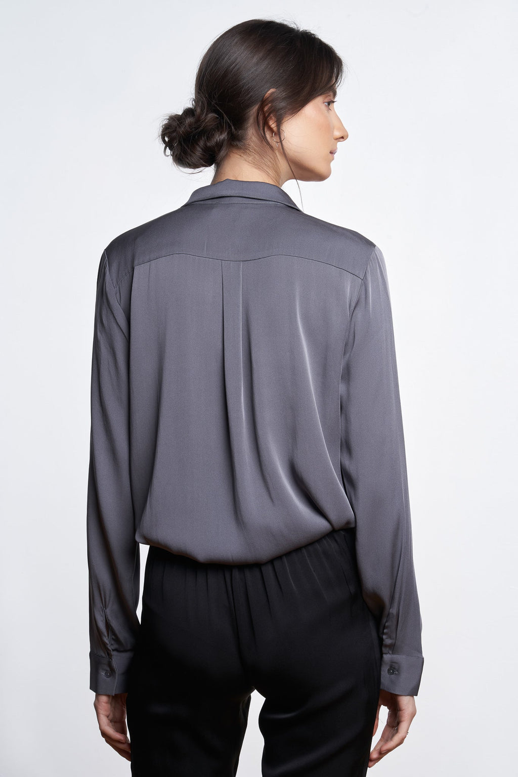 Monte Carlo 2 Pkt Poinciana Red Size L