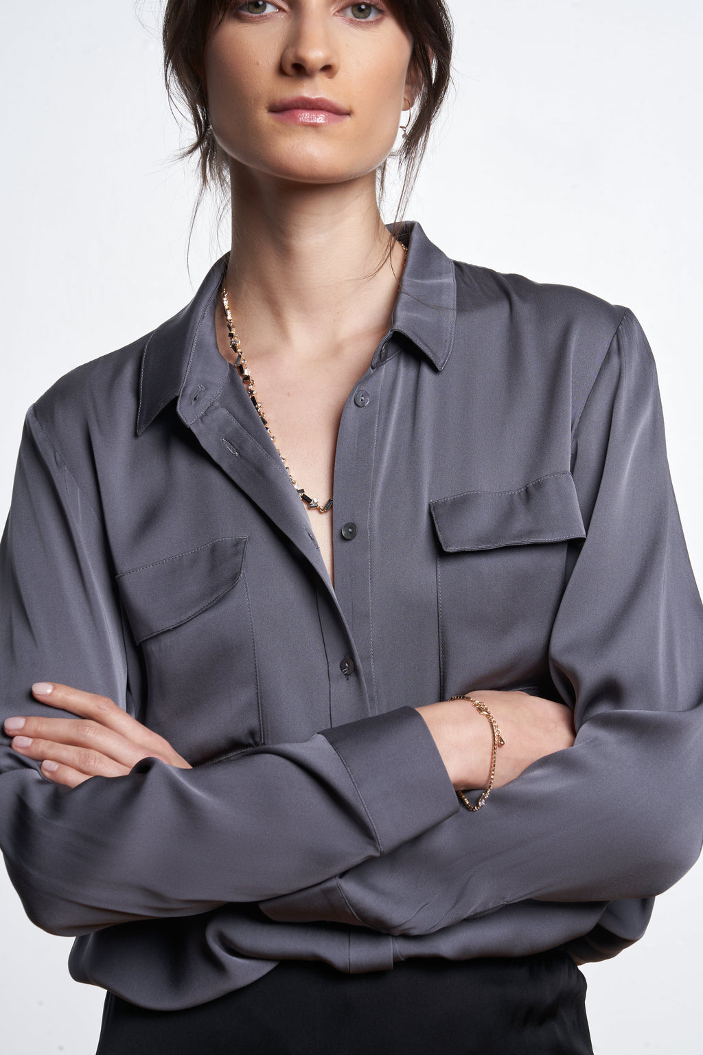 Monte Carlo 2 Pkt Poinciana Red Size XL