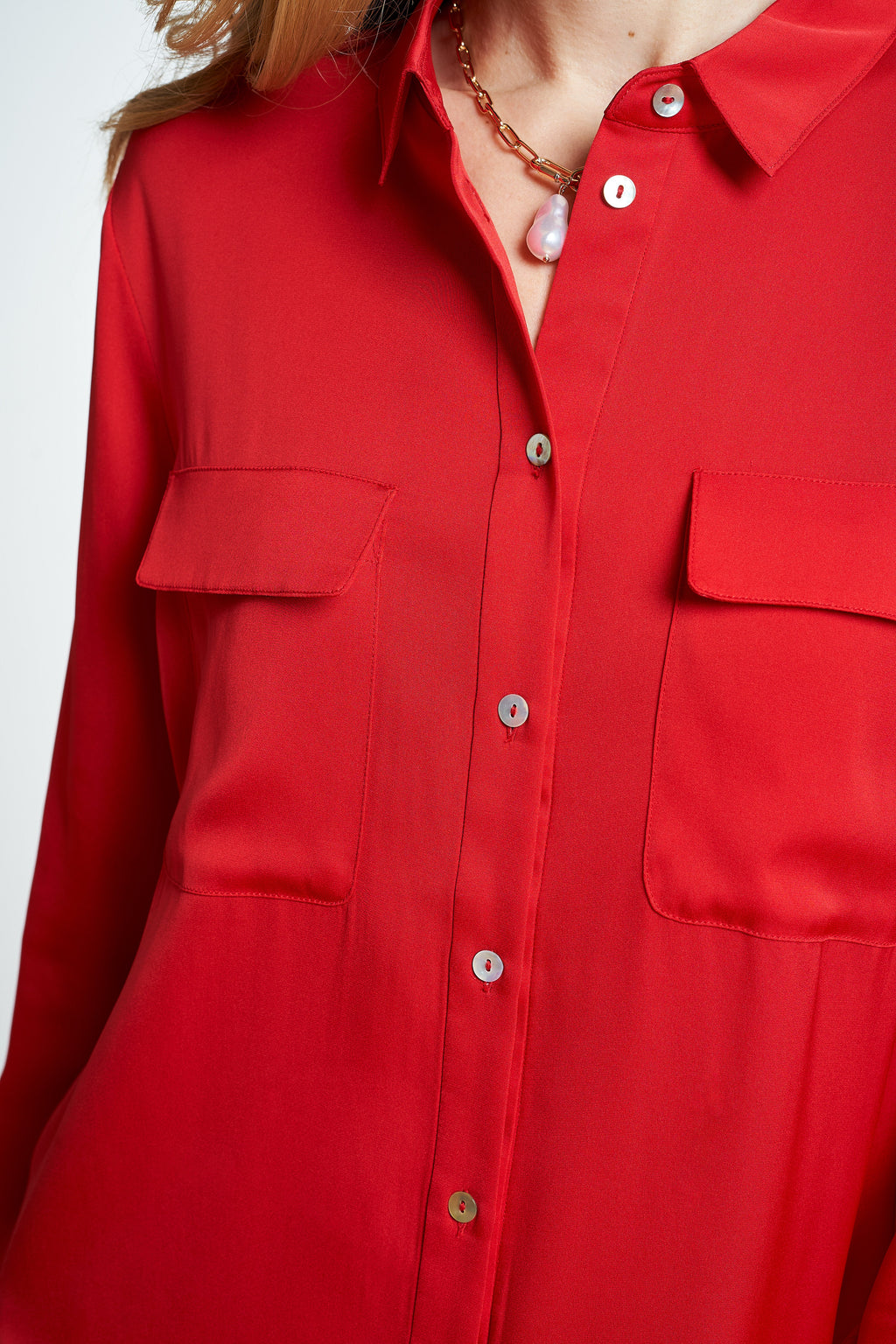 Monte Carlo 2 Pkt Fonce Grey Size XL