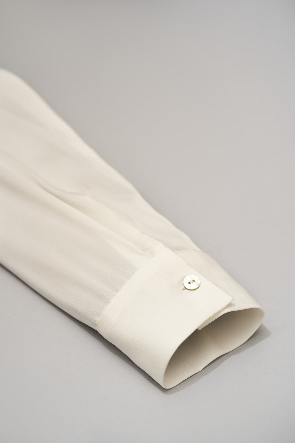 Monte Carlo Shirt 0 pkt Chocolate Size L