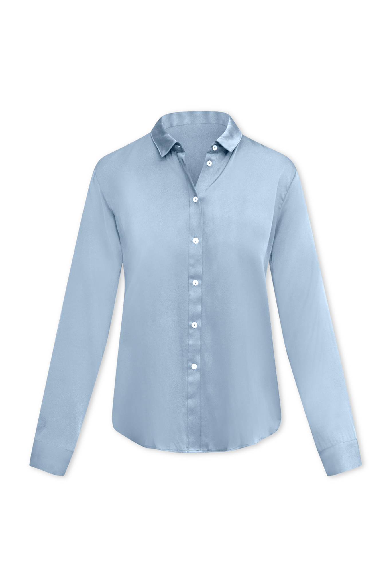 Monte Carlo Shirt 0 pkt Palm Beach Peony Size XL
