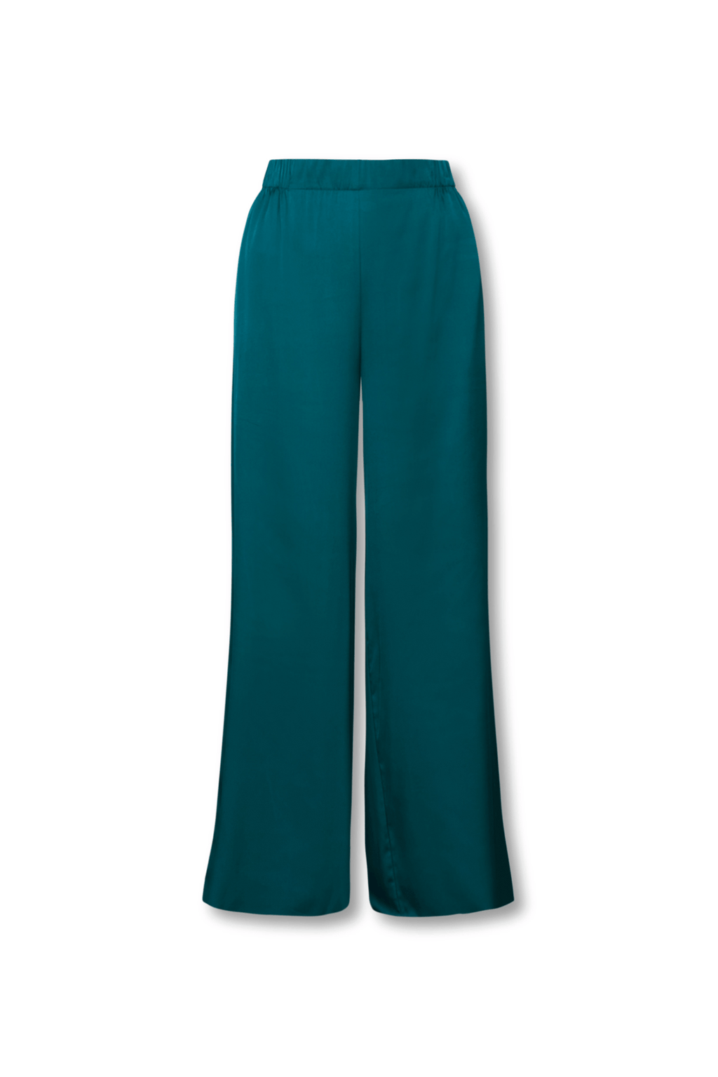 Queensland Pants Forest Green Size M