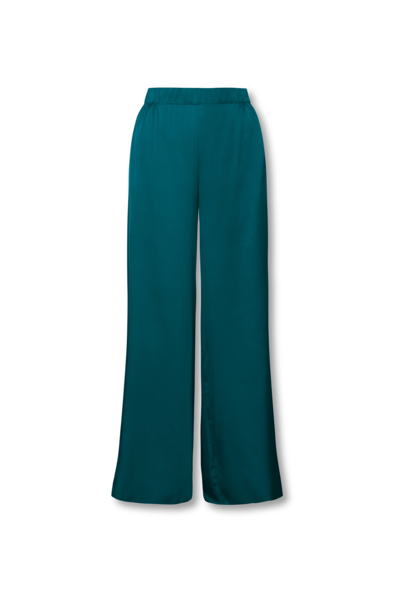 Queensland Pants Forest Green Size M