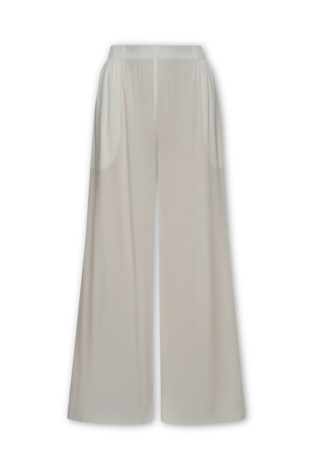 Queensland Pants Bordeaux Size M