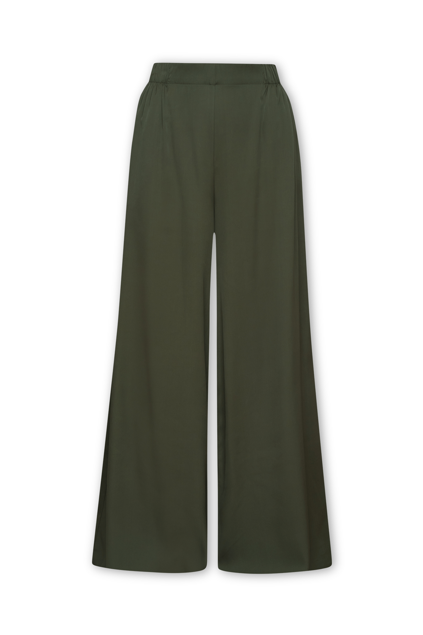 Queensland Pants Bronze Size XXS