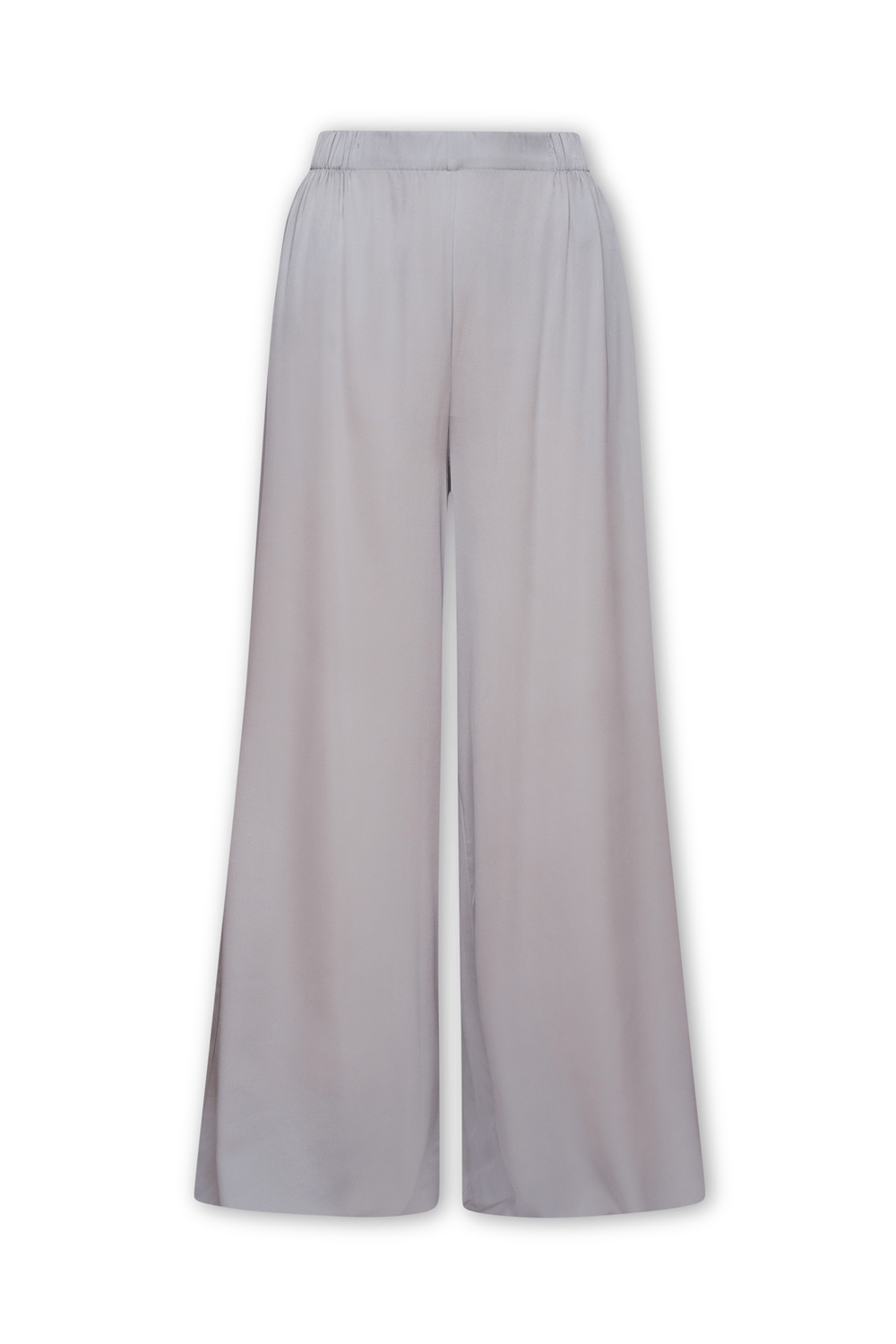 Pantaloni Queensland - Silver Lining