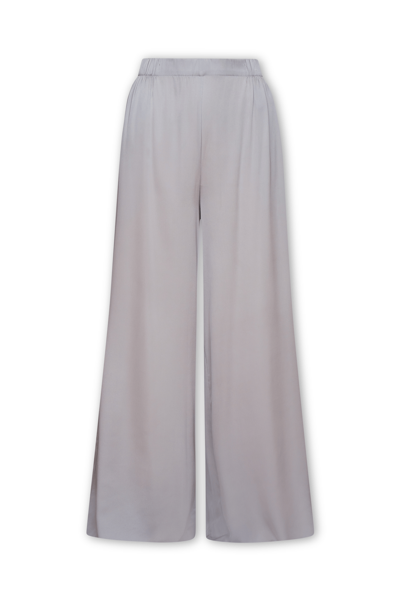 Queensland Pants Bronze Size M