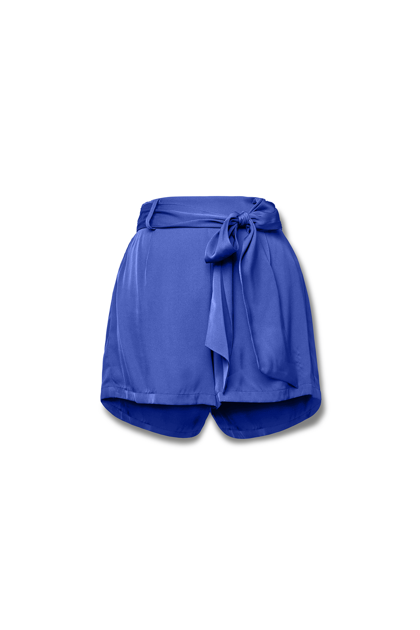 Sarasota Shorts FL Keys Green Size S