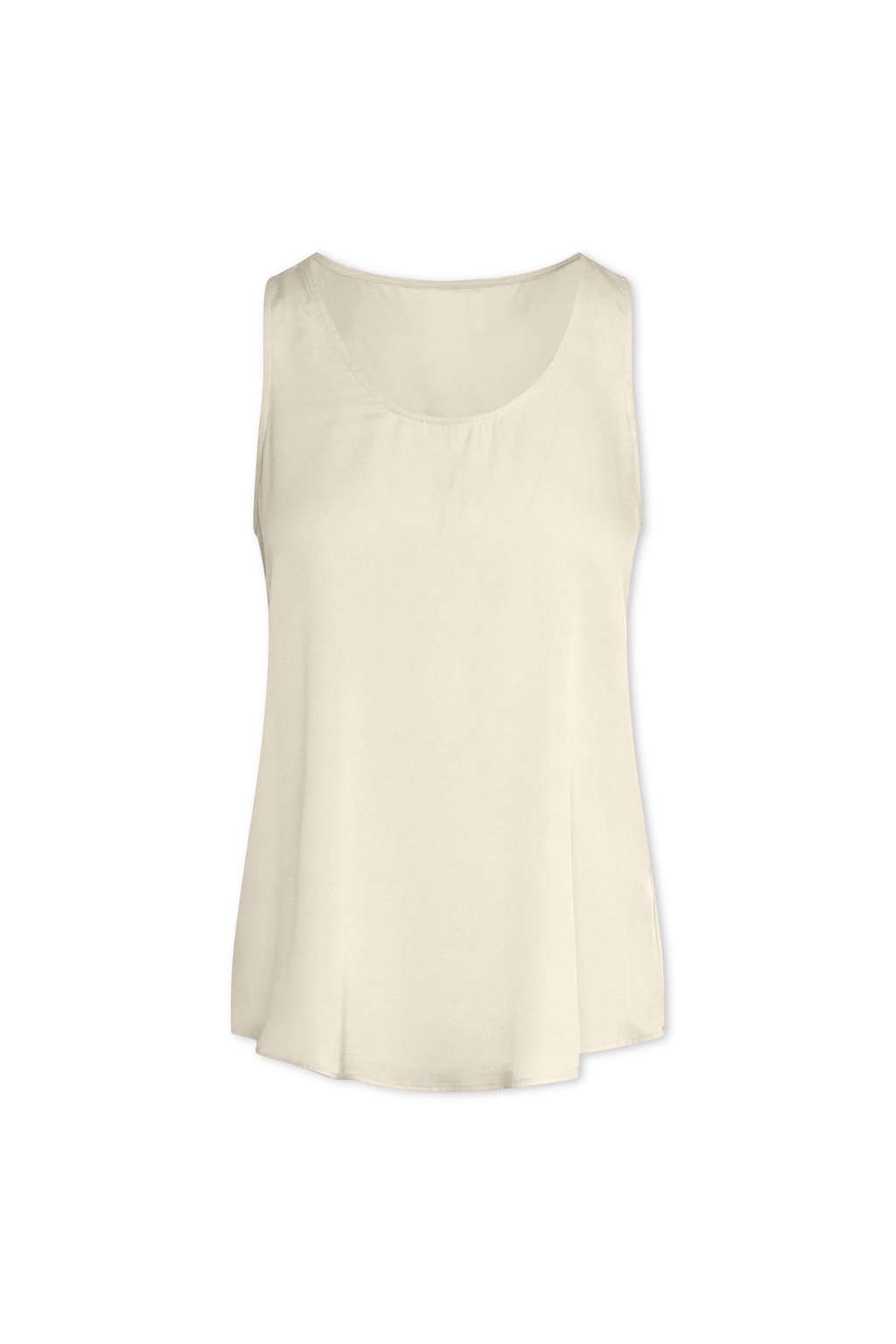 Tivoli Tank Chesterfield Green Size XS