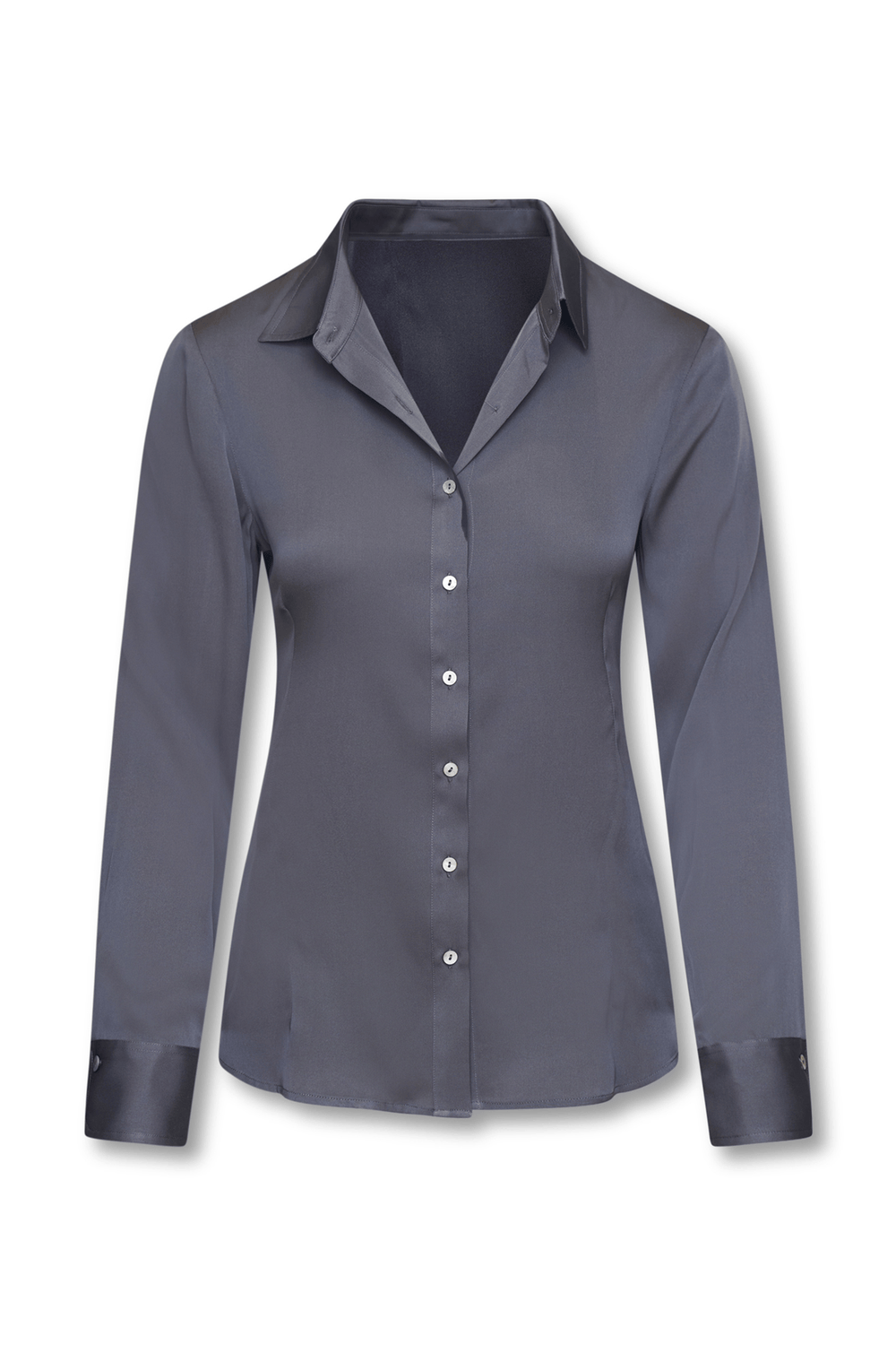 Utopia Shirt - Fonce